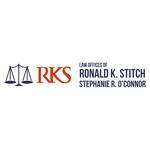 Business Listing Law Offices of Ronald K. Stitch in Westlake Village CA