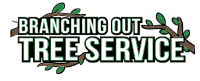 Business Listing Tree Cutting & Trimming Smithtown in Smithtown NY