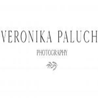 Veronika Paluch Photography