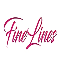 Business Listing FineLines Skincare in Peoria 