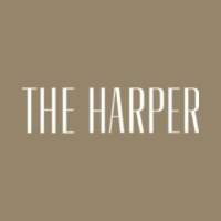 The Harper