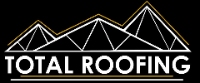 Total Roofing