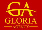 The Gloria Agency Inc.