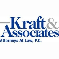 Business Listing Kraft & Associates, Attorneys at Law, P.C in Dallas TX