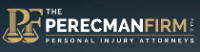 The Perecman Firm, P.L.L.C.