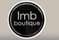 LMB Boutique