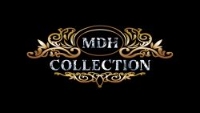 Business Listing The MDH Collection in Chicago IL