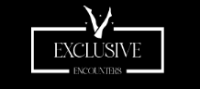 Exclusive Encounters