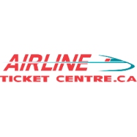Business Listing Airline Ticket Centre.ca in Calgary AB
