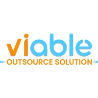 Viable Outsource Solution