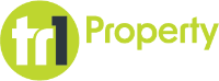 tr1 property lawyers