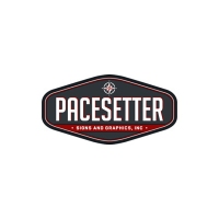 Pacesetter Signs and Graphics