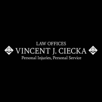 Law Offices of Vincent J. Ciecka, P.C.