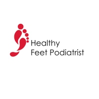 Business Listing Healthy Feet Podiatrist NYC in New York NY