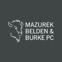 Business Listing Mazurek, Belden & Burke, P.C. in New Braunfels TX