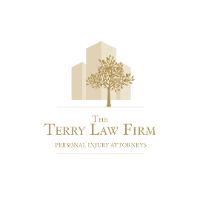 Business Listing The Terry Law Firm in Johnson City TN