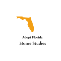 Business Listing Adopt Florida Home Studies in DeFuniak Springs FL