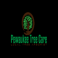 Business Listing Pewaukee Tree Care in Hartland WI