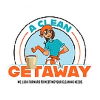 Business Listing A Clean Getaway LLC in Lincoln City OR