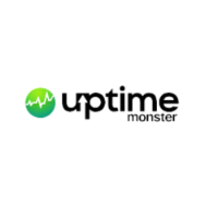 UptimeMonster