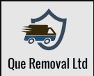 Que removal ltd