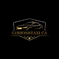 Business Listing Gibbons Taxi - Book Airport Taxi Gibbons in Fort Saskatchewan AB