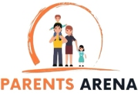 Business Listing Parents Arena in Atlanta GA