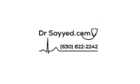 Dr. Sayyed