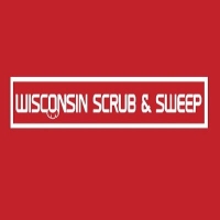 Wisconsin Scrub & Sweep