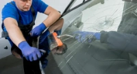 Business Listing Fast WINDSCREEN in - Select - Dubai