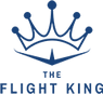 Business Listing Flight King Charter Rental Fort Lauderdale in Sea Ranch Lakes FL