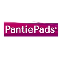 PantiePads Inc