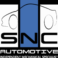 Business Listing SNC Automotive in Brendale QLD