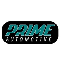 Prime Automotive