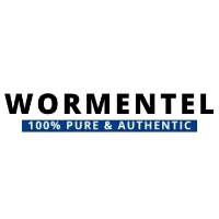 Business Listing Wormentel in New York NY