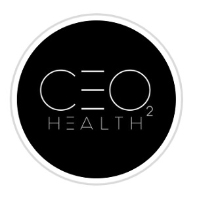 CEO2 Health