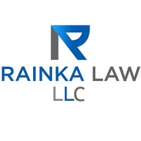 Rainka Law LLC