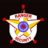 Business Listing Ranger Security in Houston TX