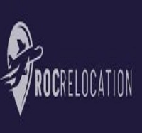 Business Listing ROC Relocation in London England