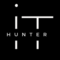 It Hunter SEO London