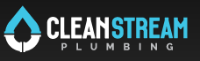 Business Listing Clean Stream Plumbing in Ottawa ON