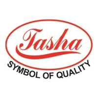 Business Listing Tasha Industries in Jetalpur GJ