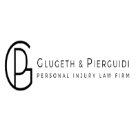 Business Listing Glugeth & Pierguidi, P.C. in New York NY