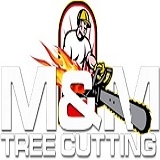 Discount Tree Cutting And Removal