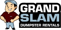 Business Listing Grand Slam Dumpster Rentals in Houston TX