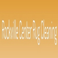 Rockville Center Rug Cleaning