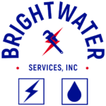 Brightwater Services Inc