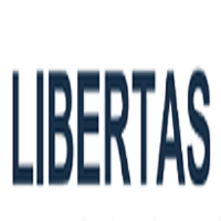 Business Listing LIBERTAS MIND in Clifton Park NY