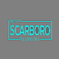 SCARBORO PLUMBING