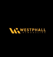 Westphall Remodeling